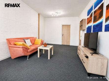 14a.jpg | Pronájem bytu, 2+1, 54 m²