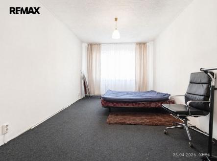 4a.jpg | Pronájem bytu, 2+1, 54 m²