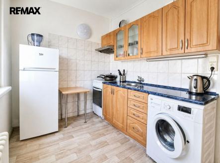 photo-2026-04-27-15-33-16.jpg | Pronájem bytu, 2+1, 54 m²