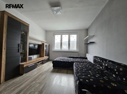 img-20241206-wa0033.jpg | Pronájem bytu, 2+1, 52 m²