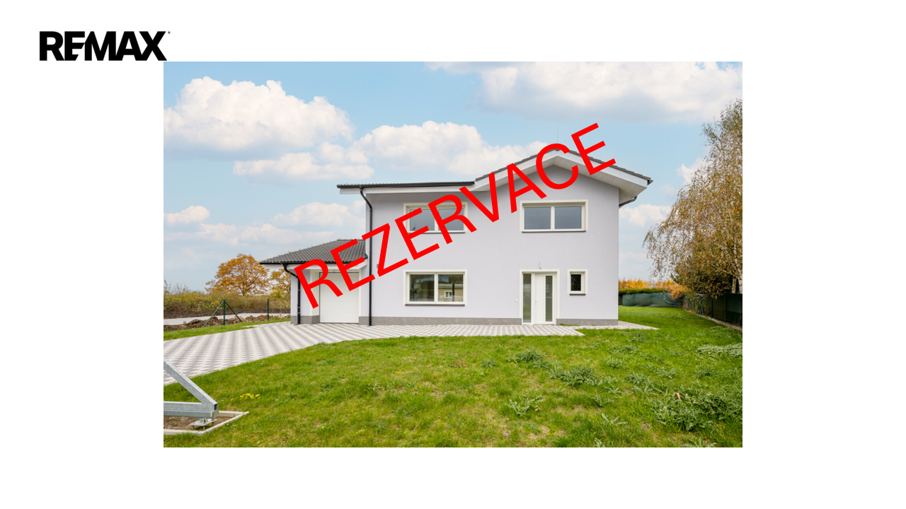 rezervace.png
