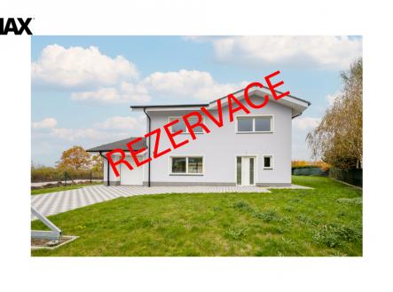 rezervace.png | Prodej - dům/vila, 167 m²