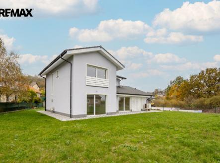 216a4651-hdr-edit.jpg | Prodej - dům/vila, 167 m²