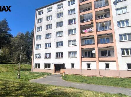 img-20260501-161647-510.jpg | Prodej bytu, 4+1, 72 m²