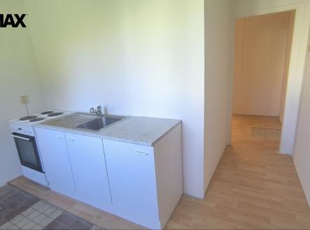 img-20260501-161606-367.jpg | Prodej bytu, 4+1, 72 m²