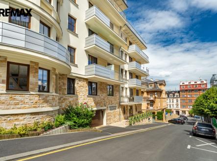 byt-svahova-ii-100.jpg | Pronájem bytu, 2+kk, 45 m²
