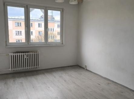 photo-6035240095784308323-y.jpg | Pronájem bytu, 2+1, 53 m²