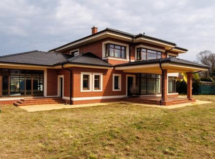 snimek-obrazovky-2026-05-07-105016.jpg | Prodej - dům/vila, 363 m²