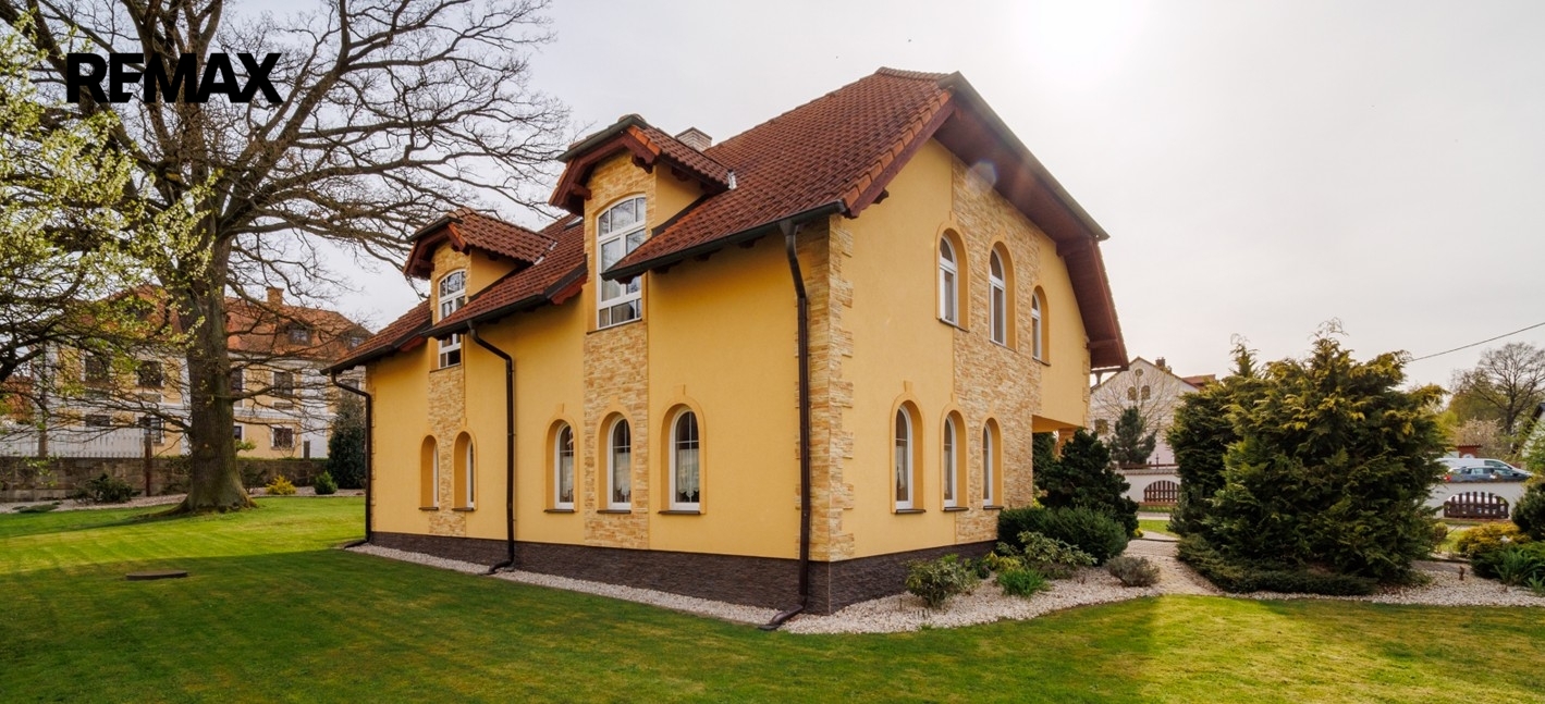 snimek-obrazovky-2026-05-07-105426.jpg