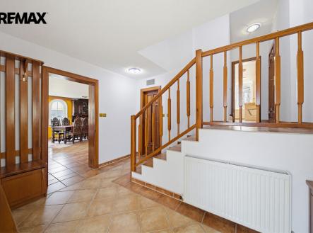 516a9385.jpg | Prodej - dům/vila, 410 m²
