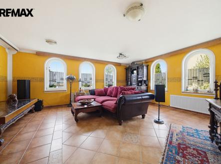 516a9393.jpg | Prodej - dům/vila, 410 m²