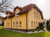 Prodej - dům/vila, 410 m²