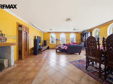 516a9433.jpg | Prodej - dům/vila, 410 m²