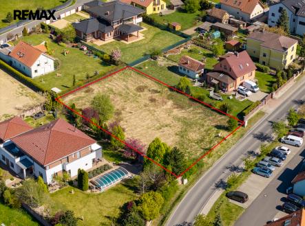 dji-20260501152827-0701-d-hdr-edit.jpg | Prodej - pozemek pro bydlení, 1 532 m²