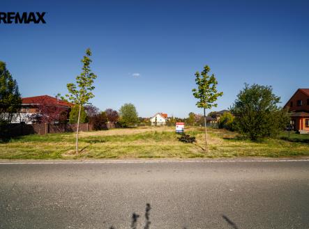 516a0294-hdr.jpg | Prodej - pozemek pro bydlení, 1 532 m²