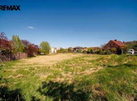 516a0298-hdr.jpg | Prodej - pozemek pro bydlení, 1 532 m²