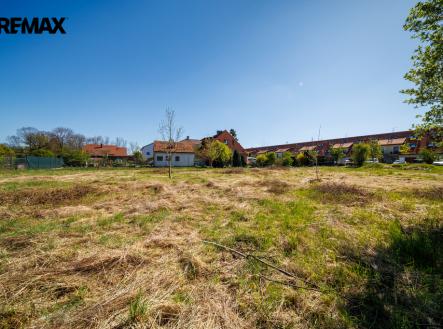 516a0302-hdr.jpg | Prodej - pozemek pro bydlení, 1 532 m²