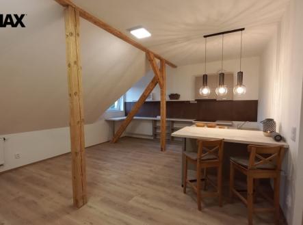 whatsapp-image-2026-05-07-at-16.06.35.jpeg | Prodej bytu, atypický, 100 m²