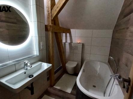 whatsapp-image-2026-05-07-at-16.18.13.jpeg | Prodej bytu, atypický, 100 m²
