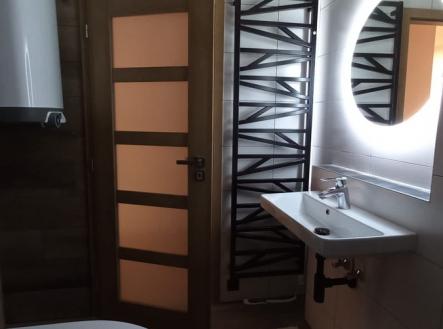 whatsapp-image-2026-05-07-at-16.07.31.jpeg | Prodej bytu, atypický, 100 m²