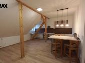 Prodej bytu, 3+kk, 100 m²