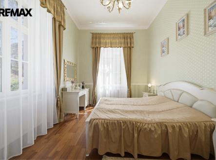 516a9185.jpg | Prodej bytu, 2+1, 66 m²