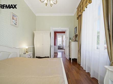 516a9193-edit.jpg | Prodej bytu, 2+1, 66 m²