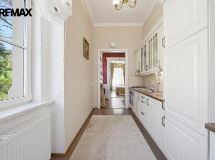 516a9205.jpg | Prodej bytu, 2+1, 66 m²