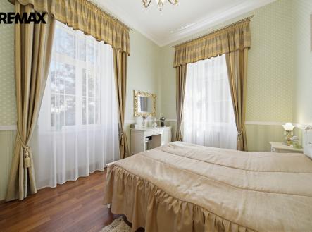 516a9181.jpg | Prodej bytu, 2+1, 66 m²