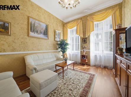 516a9229.jpg | Prodej bytu, 2+1, 66 m²