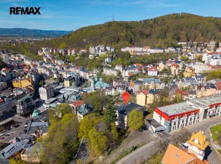 dji-20260424155737-0358-d-hdr-edit.jpg | Prodej bytu, 2+1, 66 m²