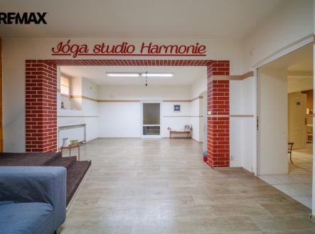 k.c-2.jpg | Prodej - obchodní prostor, 113 m²