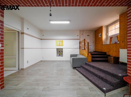 k.c-1.jpg | Prodej - obchodní prostor, 113 m²