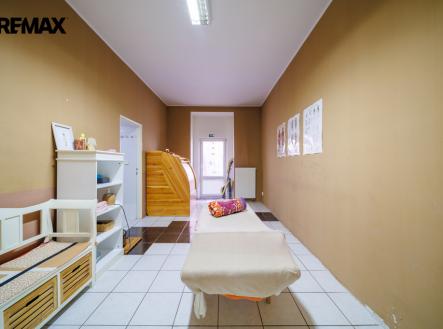516a9829-hdr.jpg | Prodej - obchodní prostor, 113 m²