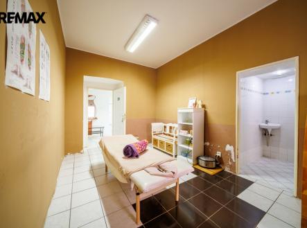 516a9837-hdr.jpg | Prodej - obchodní prostor, 113 m²