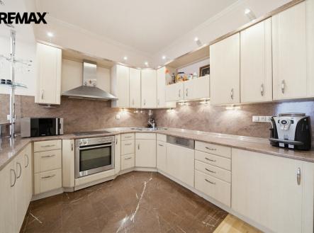 516a0458.jpg | Prodej bytu, 3+kk, 89 m²