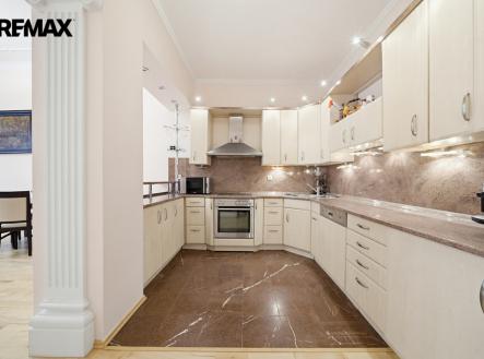 516a0430.jpg | Prodej bytu, 3+kk, 89 m²