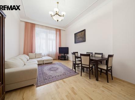 516a0446.jpg | Prodej bytu, 3+kk, 89 m²