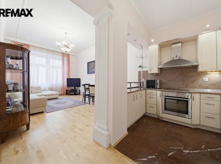 516a0442.jpg | Prodej bytu, 3+kk, 89 m²