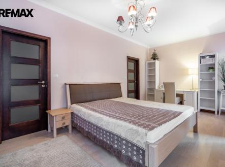 byt-rezidence-bohemia-110-1.jpg | Prodej bytu, 4+kk, 171 m²