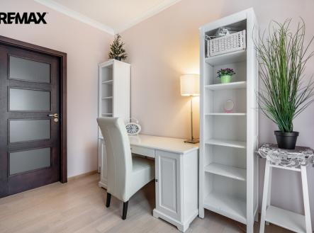byt-rezidence-bohemia-111-1.jpg | Prodej bytu, 4+kk, 171 m²