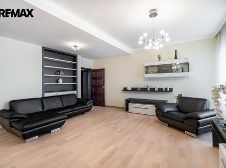 byt-rezidence-bohemia-123-1.jpg | Prodej bytu, 4+kk, 171 m²