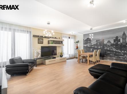 byt-rezidence-bohemia-124-1.jpg | Prodej bytu, 4+kk, 171 m²