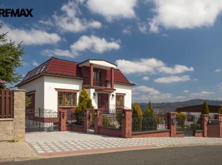 216a1743.jpg | Prodej - dům/vila, 435 m²