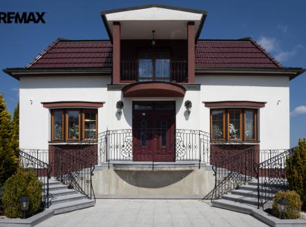 216a1749.jpg | Prodej - dům/vila, 435 m²