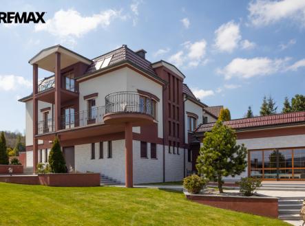 216a1752.jpg | Prodej - dům/vila, 435 m²