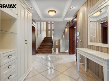 216a8167-1.jpg | Prodej - dům/vila, 435 m²