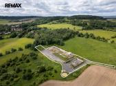Prodej - zemědělský objekt, 9 153 m²