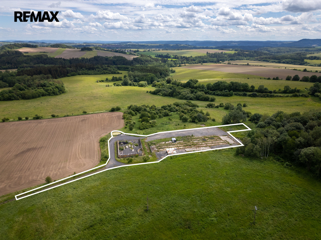 dji-0750-hdr-edit.jpg