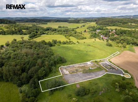 dji-0741-hdr-edit.jpg | Prodej - zemědělský objekt, 9 153 m²